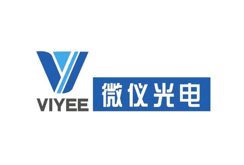 工業(yè)顯微鏡如何應(yīng)用于手機(jī)維修