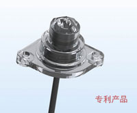 液位開(kāi)關(guān)生產(chǎn)廠(chǎng)家-液位開(kāi)關(guān)生產(chǎn)廠(chǎng)家有哪些