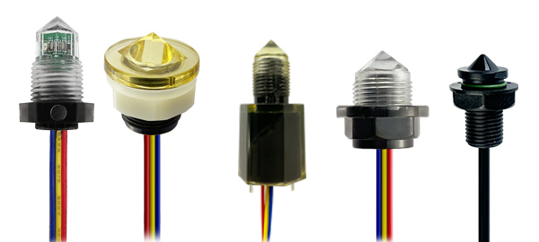 光電液位傳感器有哪些優(yōu)點